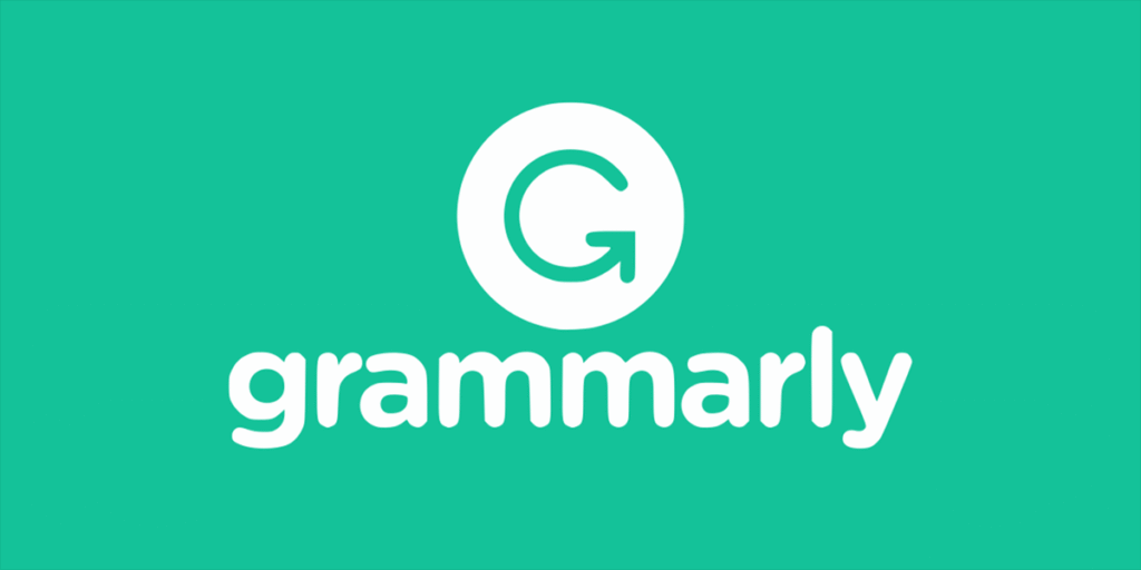 GrammarlyGO Review 2025