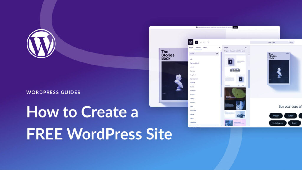 WordPress Review 2025