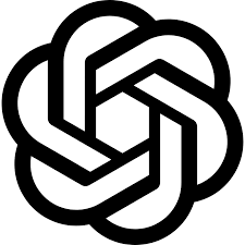 hatGPT OpenAI Review 2025