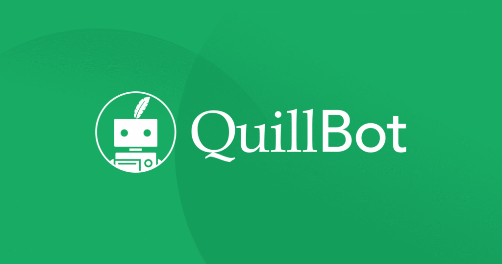 QuillBot Review 2025